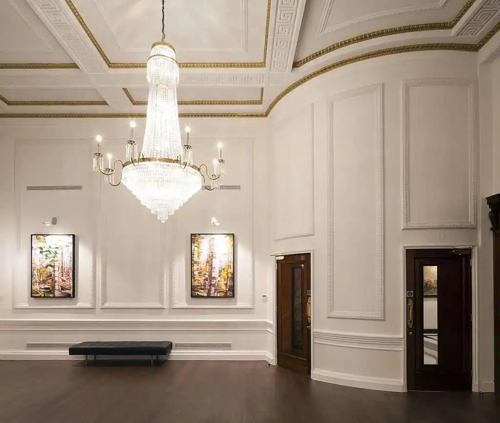 The Picturesque Canada House And Its 7 Surprising Facts 10 canada house