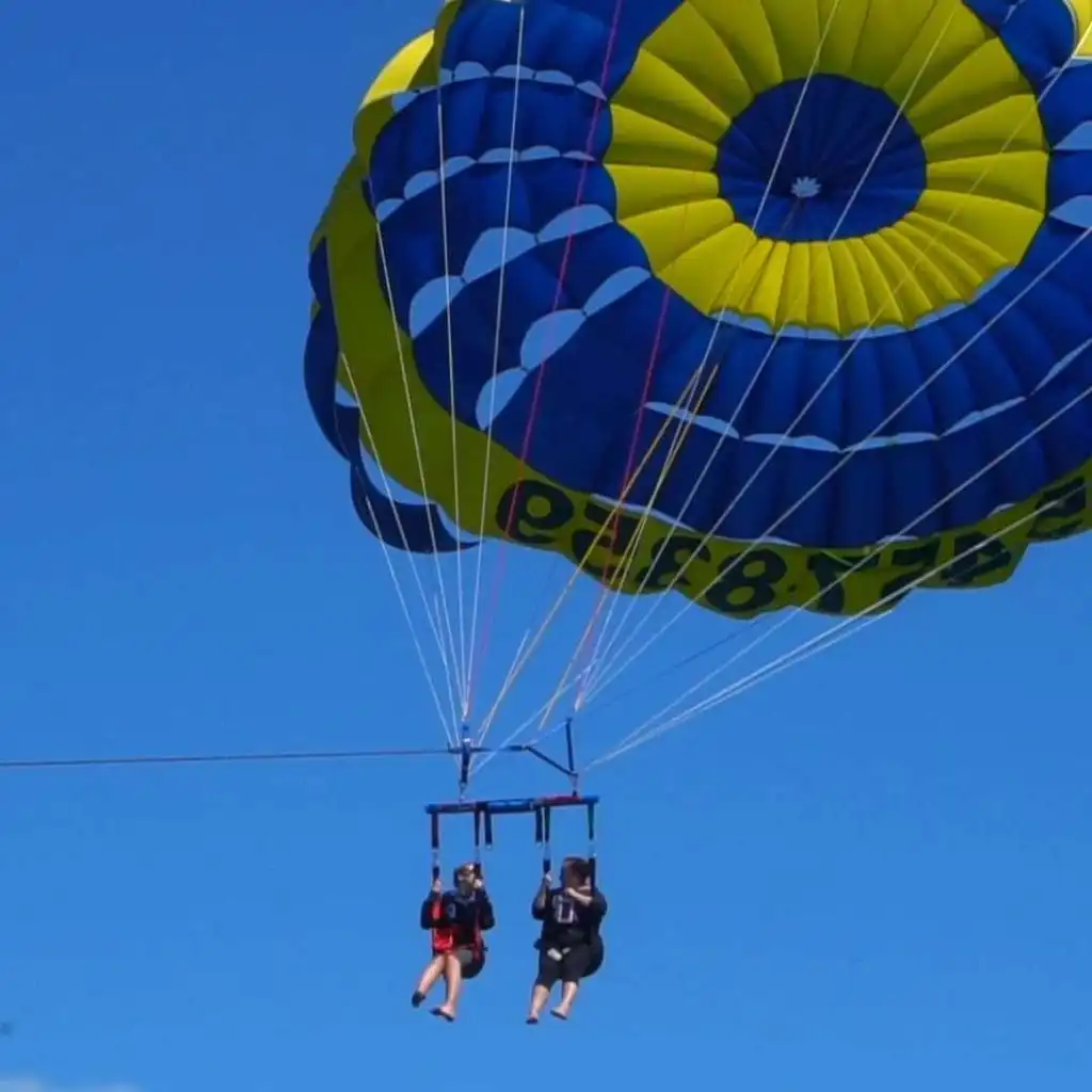 Haliburton Ontario: 14 Fun Things to Do! 6 Haliburton Ontario: 14 Fun Things to Do! 1