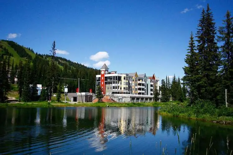 6 Best Kelowna BC Tourist Attractions To Explore kelowna bc tourist attractions