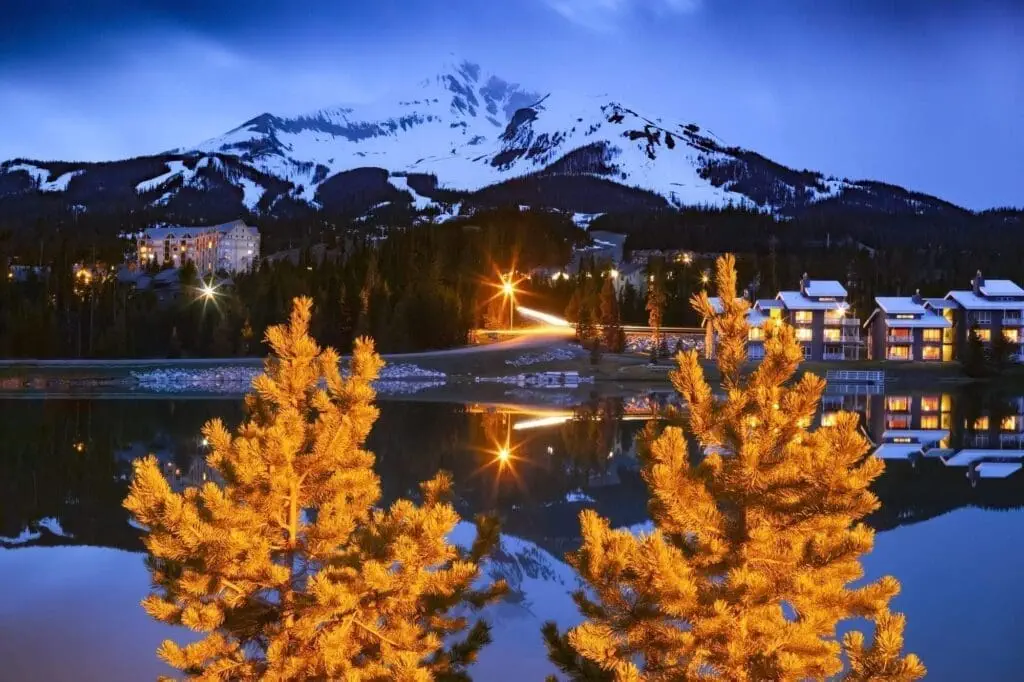 Montana Tourism - Guide to the 6 Best Things to Do and See
