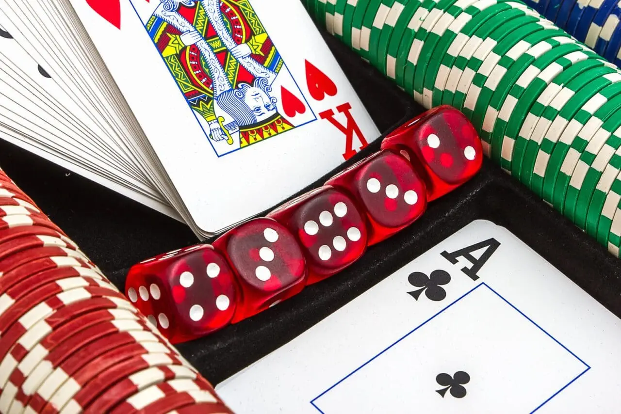 Key Features of Microgaming Games and Casinos