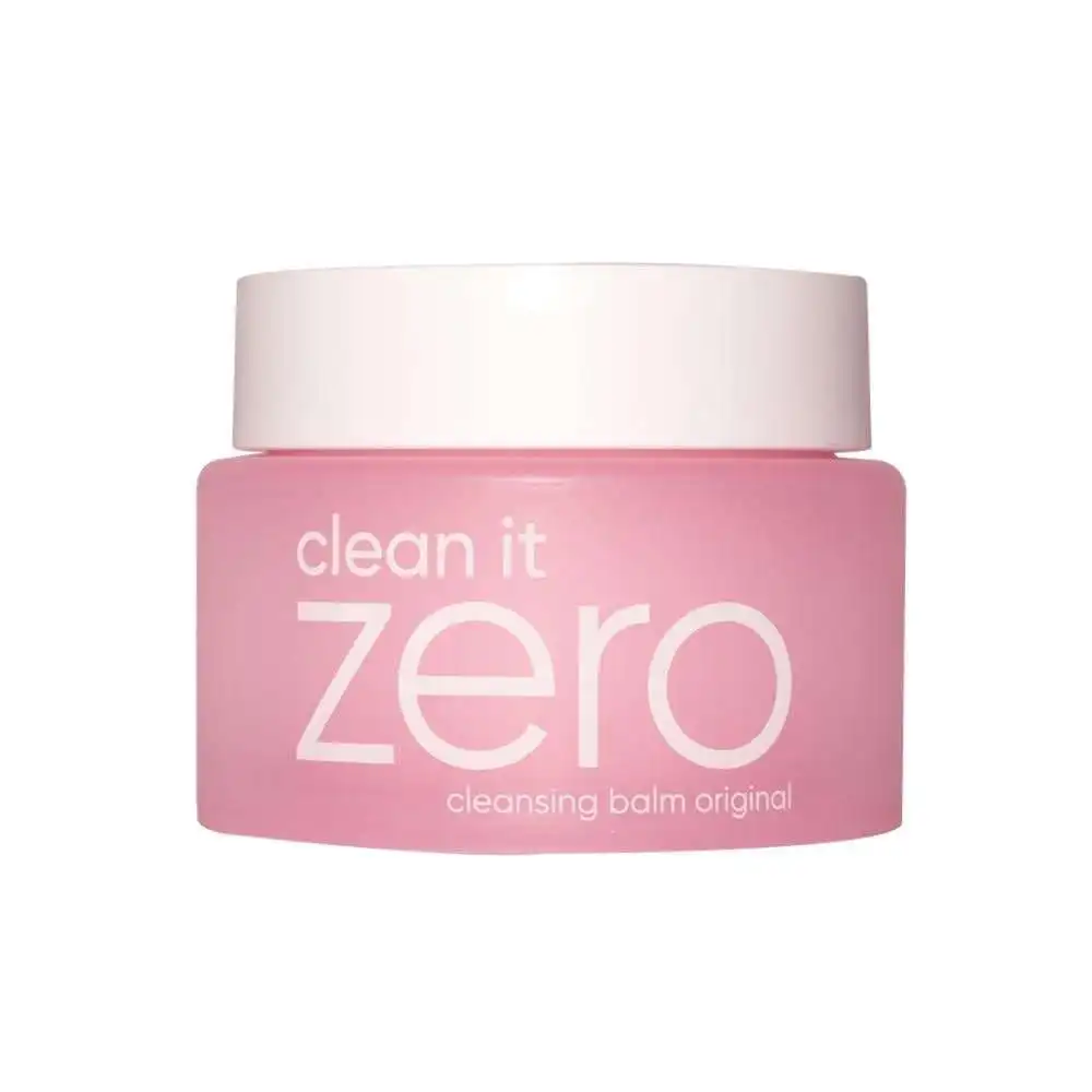 Best Korean Skincare In Canada: Top 12 Products 11 Korean Skincare In Canada