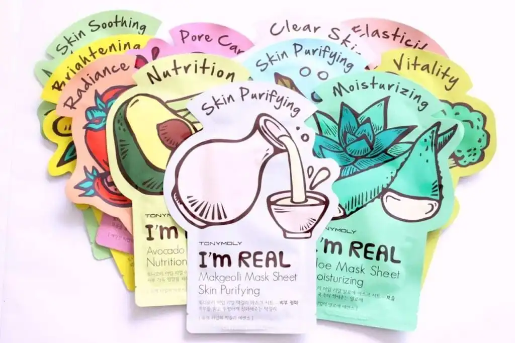 Best Korean Skincare In Canada: Top 12 Products 2 Korean Skincare In Canada.