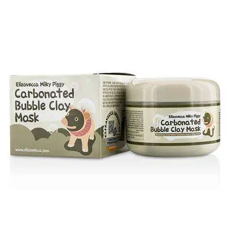Best Korean Skincare In Canada: Top 12 Products 5 Korean Skincare in Canada