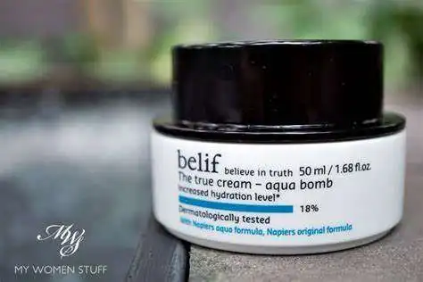 Best Korean Skincare In Canada: Top 12 Products 13 Korean Skincare In Canada