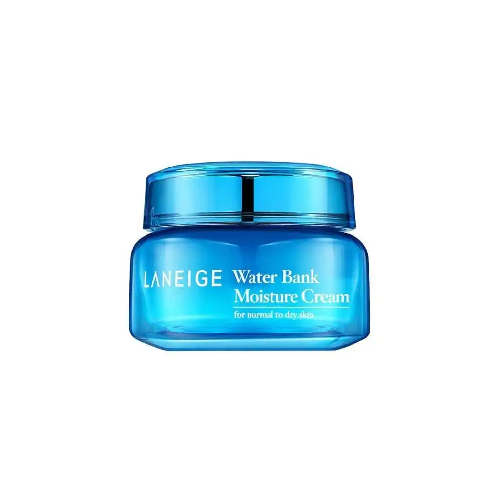 Best Korean Skincare In Canada: Top 12 Products 8 Korean Skincare In Canada