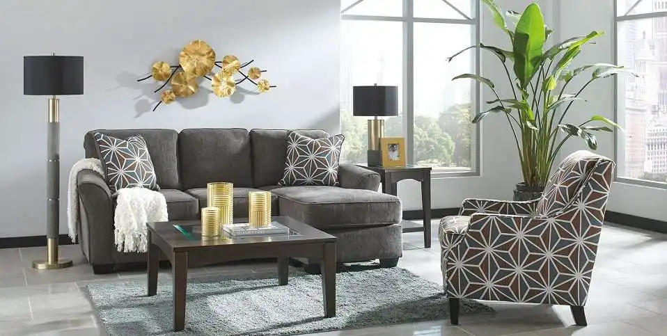 10 Best Furniture Stores Ottawa: For a Happy Home 8 Dufresne