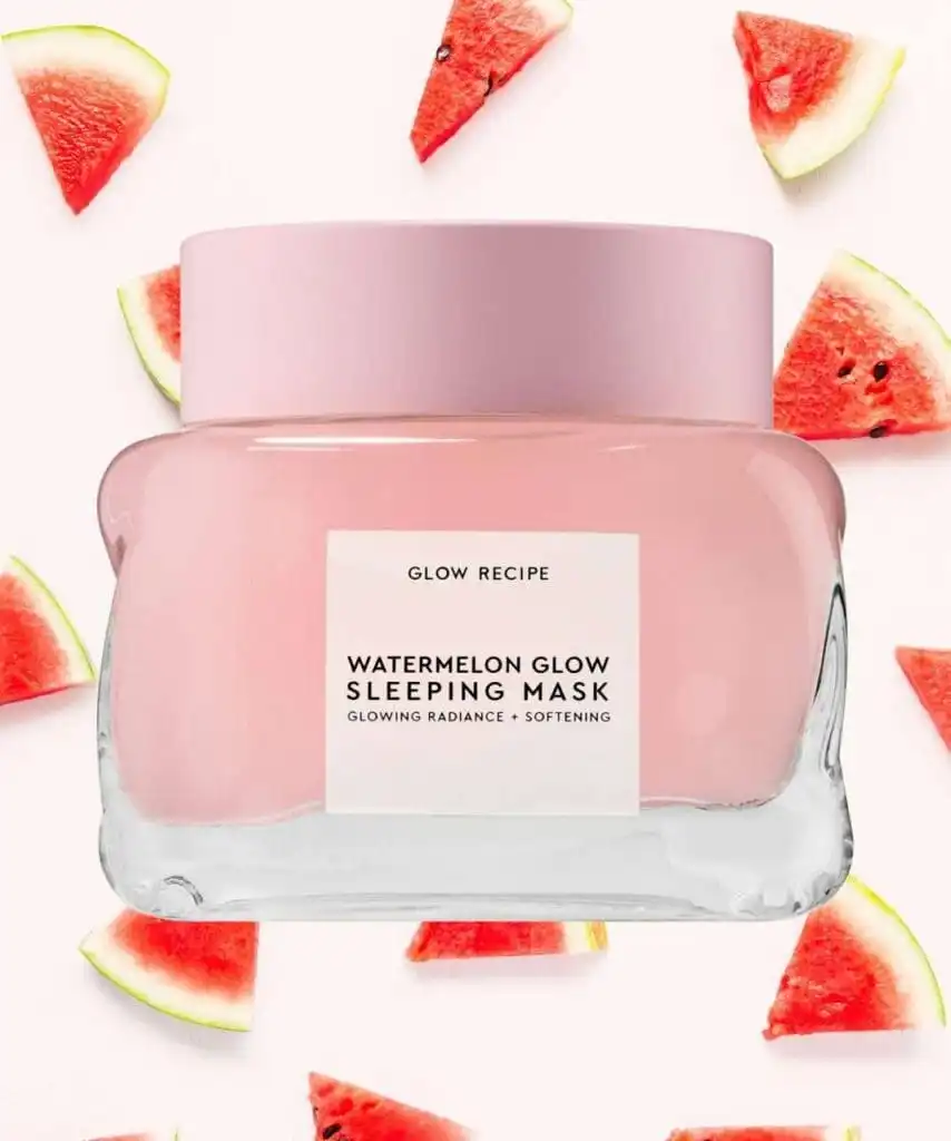 Best Korean Skincare In Canada: Top 12 Products 4 Korean Skincare In Canada
