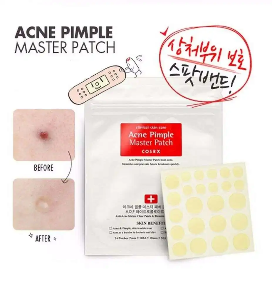 Best Korean Skincare In Canada: Top 12 Products 6 Korean Skincare In Canada