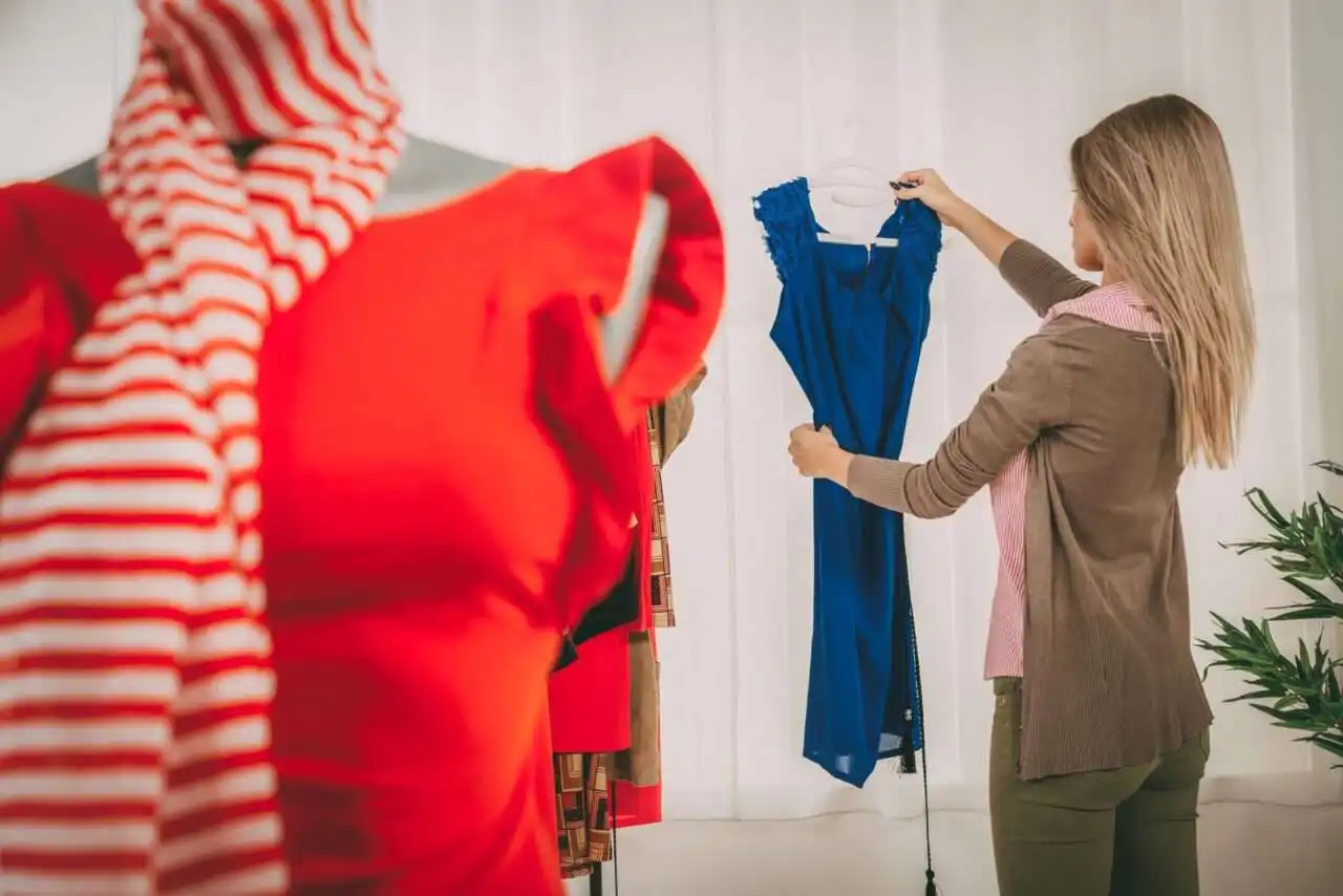 10 Best Vancouver Model Agency Icy Canada