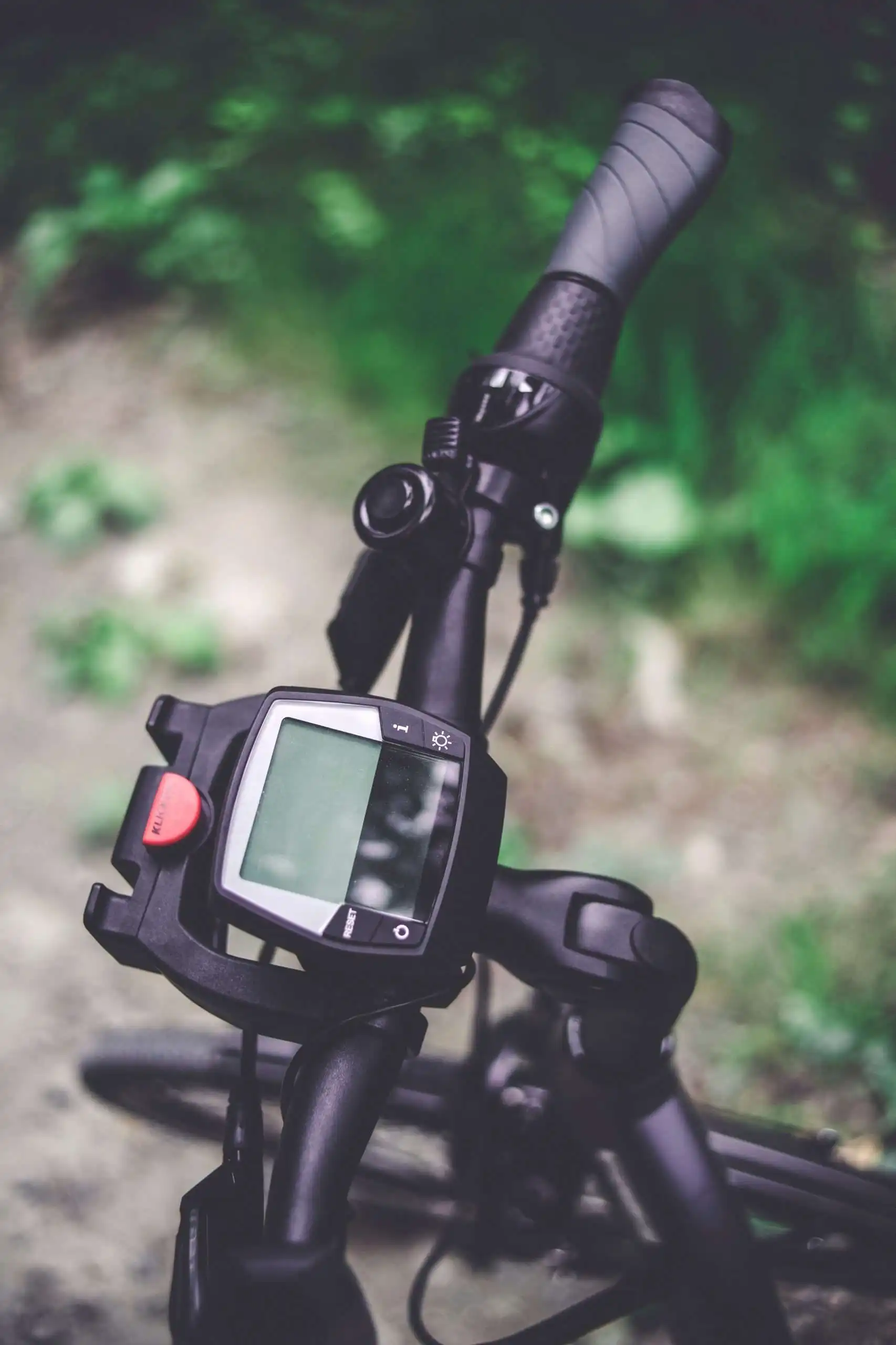 Biking Solutions at 8 Best Bike Shop Ottawa 11 Bike Shop Ottawa