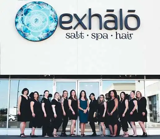 List of Top 10 Successful Hair Salon Ottawa 6 hair salon ottawa