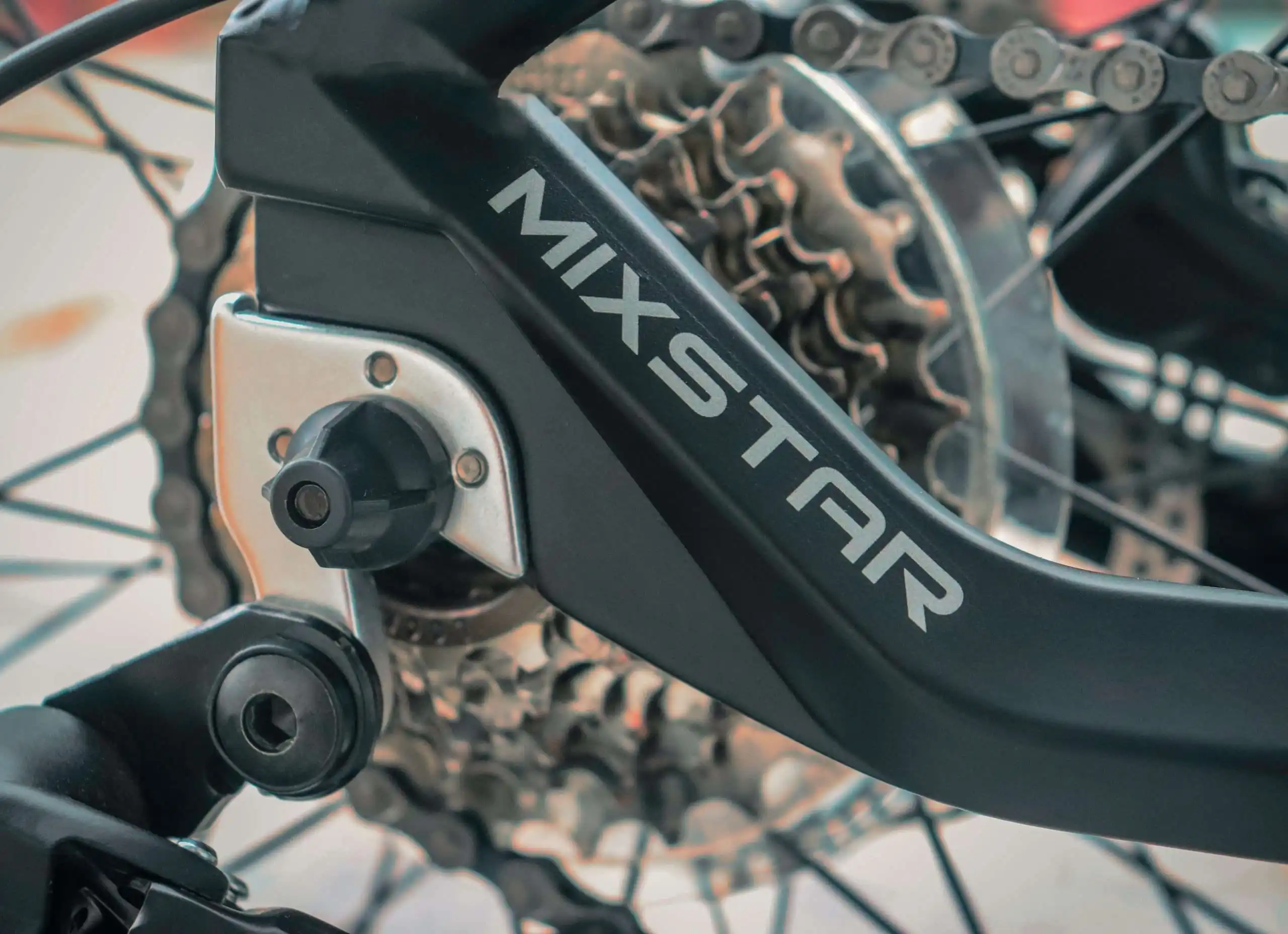 Biking Solutions at 8 Best Bike Shop Ottawa 9 Bike Shop Ottawa