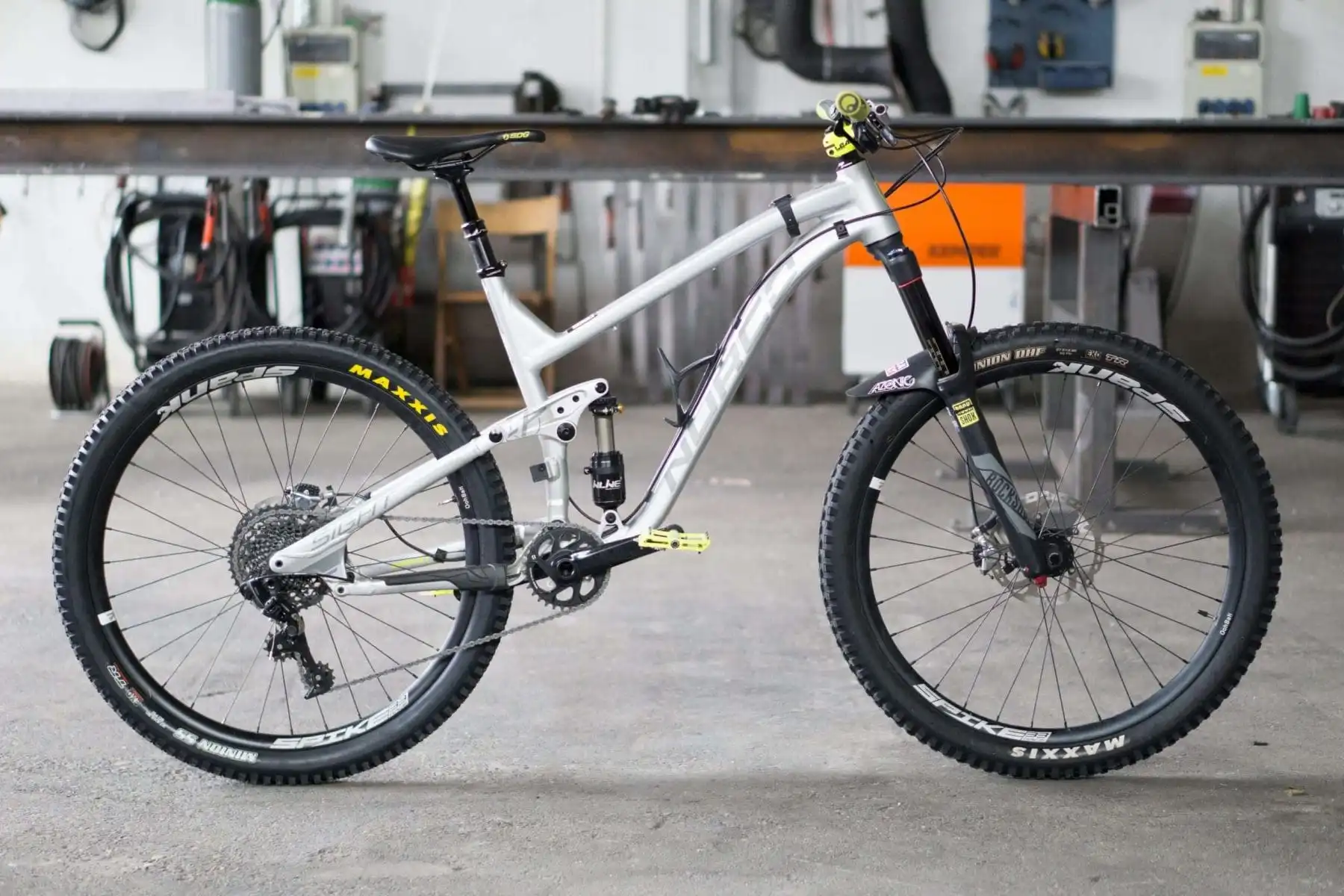 Biking Solutions at 8 Best Bike Shop Ottawa 14 Bike Shop Ottawa
