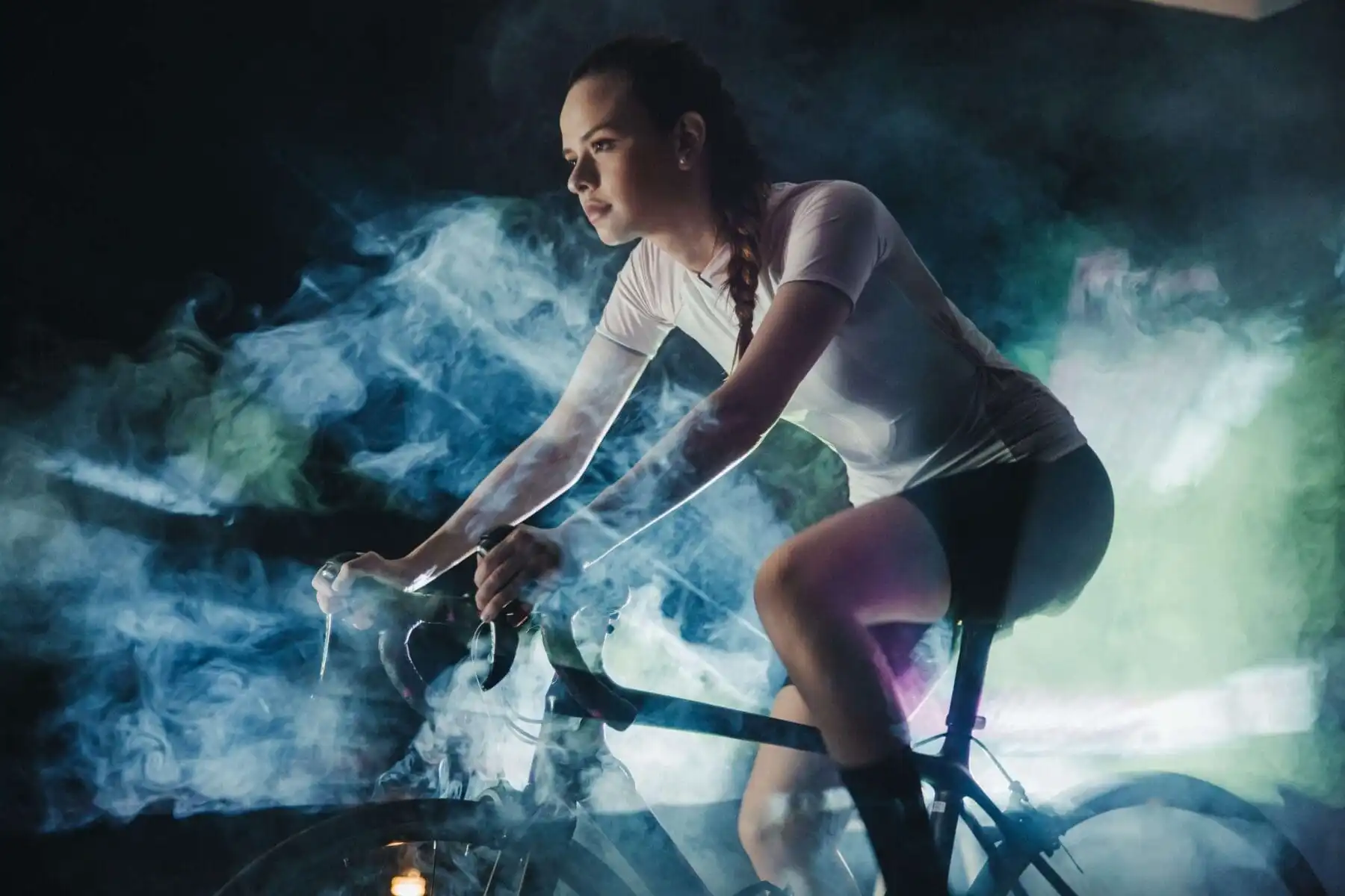 Biking Solutions at 8 Best Bike Shop Ottawa 8 Bike Shop Ottawa