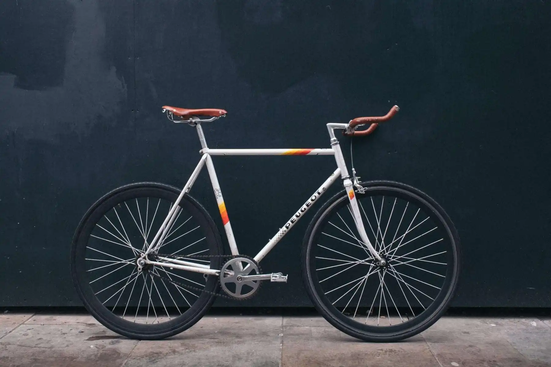 Biking Solutions at 8 Best Bike Shop Ottawa 10 Bike Shop Ottawa