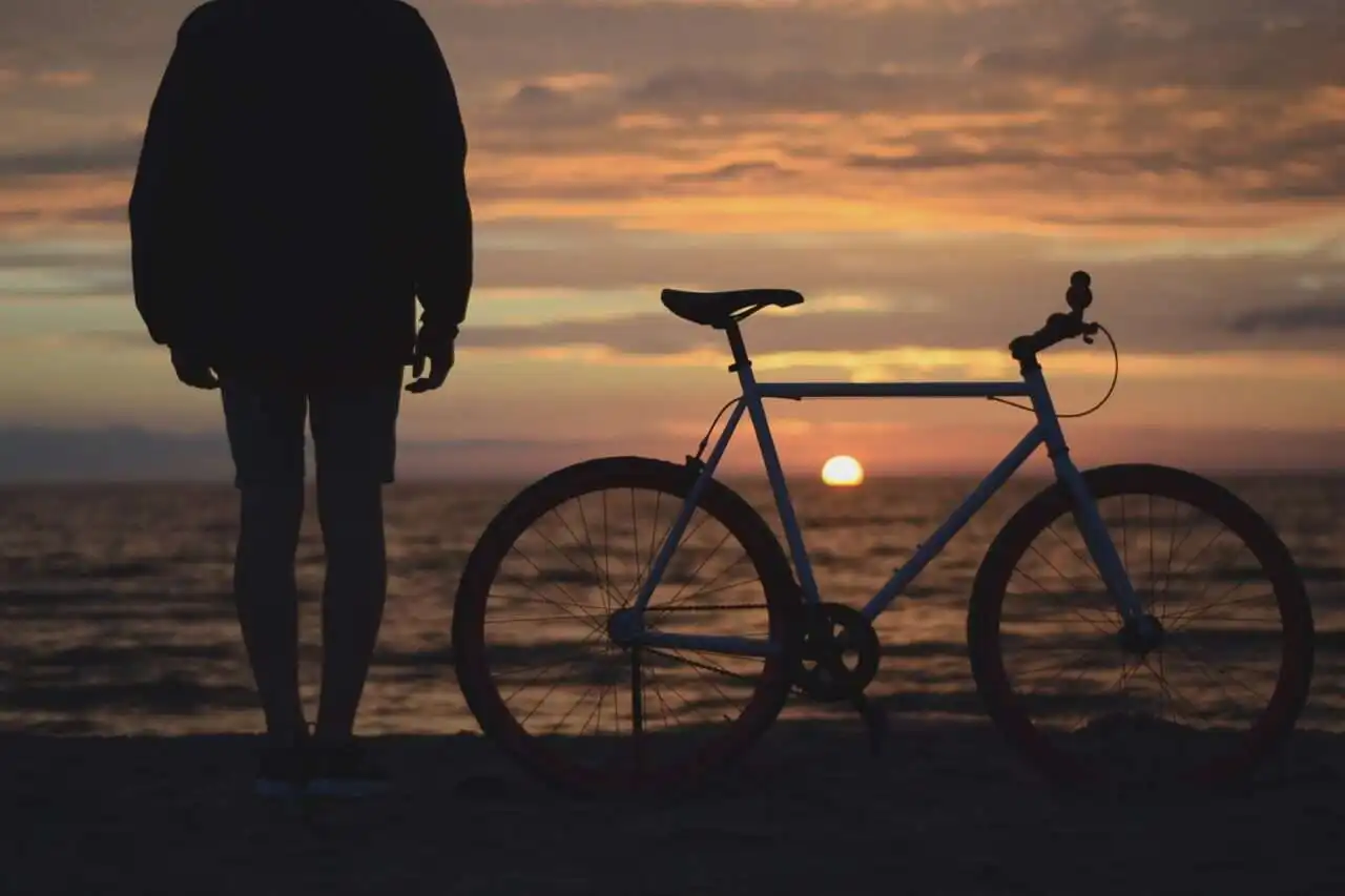 Biking Solutions at 8 Best Bike Shop Ottawa 12 Bike Shop Ottawa