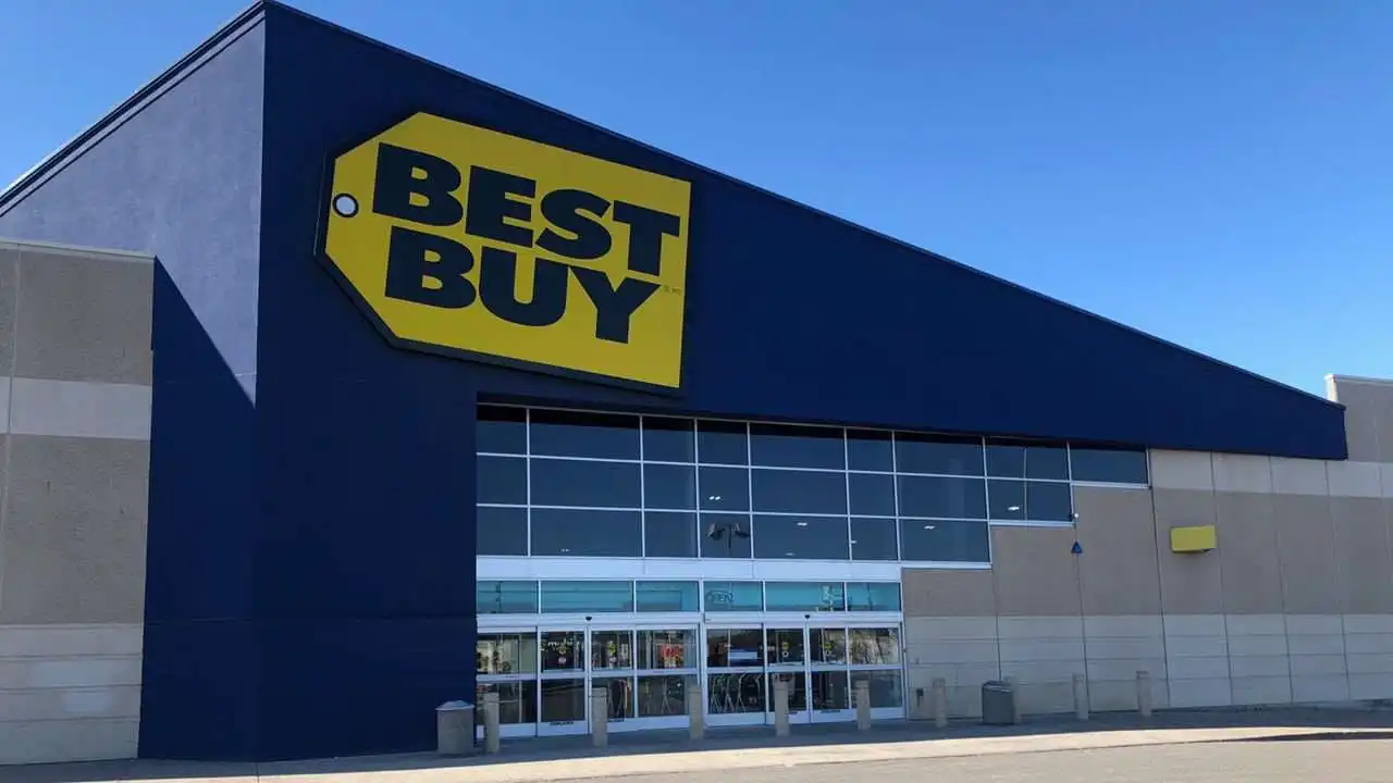 Top 10 Best Dealing Computer Stores In Ottawa 13 Best Buy