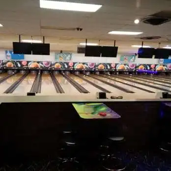 8 Top Authentic Bowling Ottawa 9 Bowling Ottawa