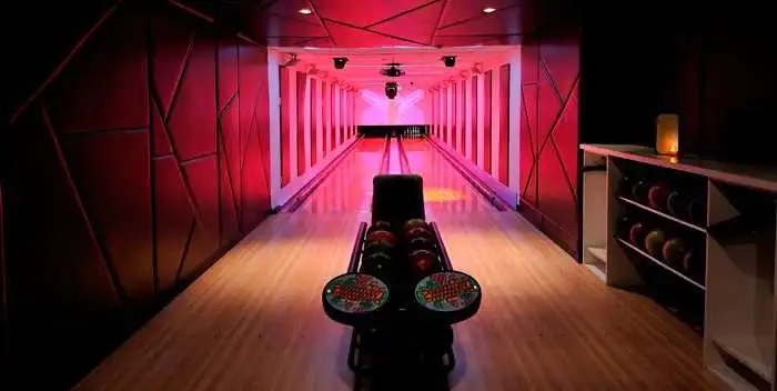 8 Top Authentic Bowling Ottawa 10 Bowling Ottawa
