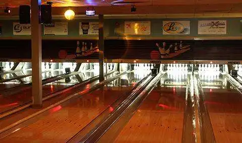 8 Top Authentic Bowling Ottawa 11 Bowling Ottawa