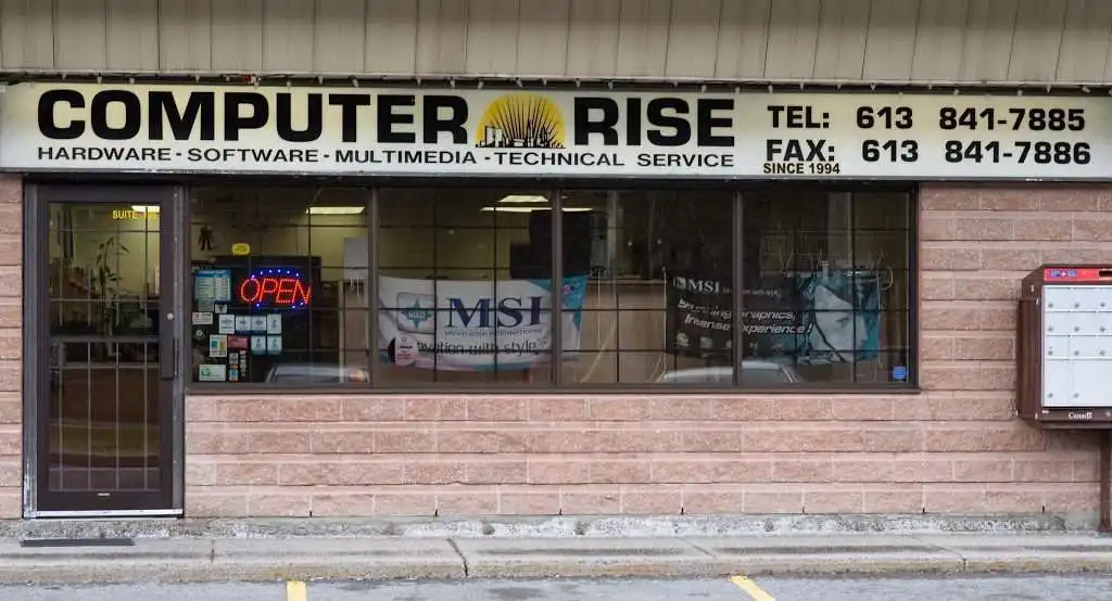 Top 10 Best Dealing Computer Stores In Ottawa 7 computer stores ottawa