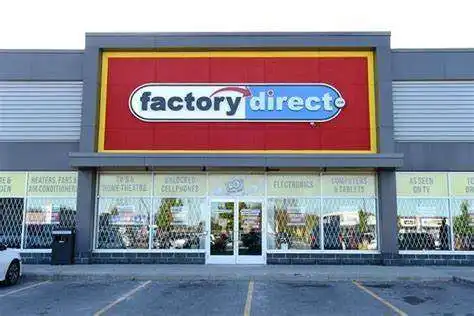 Top 10 Best Dealing Computer Stores In Ottawa 11 Factory Direct