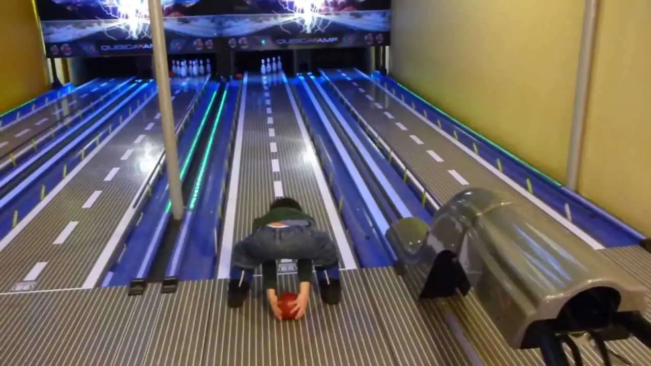 8 Top Authentic Bowling Ottawa 13 Bowling Ottawa.