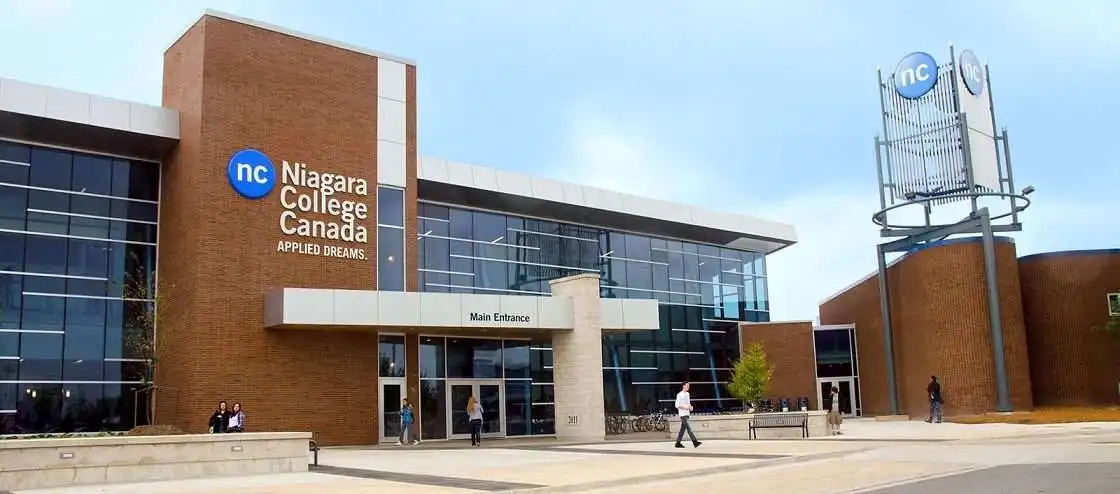 Guide To The 6 Best Colleges In Ontario 8 Niagara College