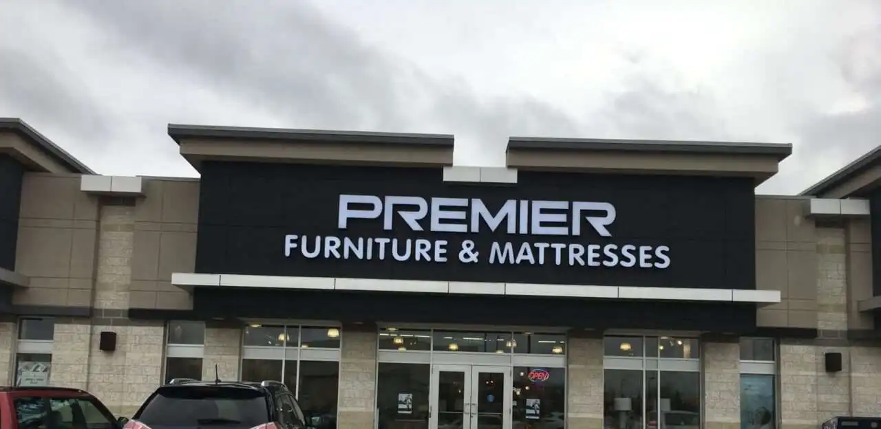 Top 10 Amazing Furniture Stores in Edmonton Icy Canada