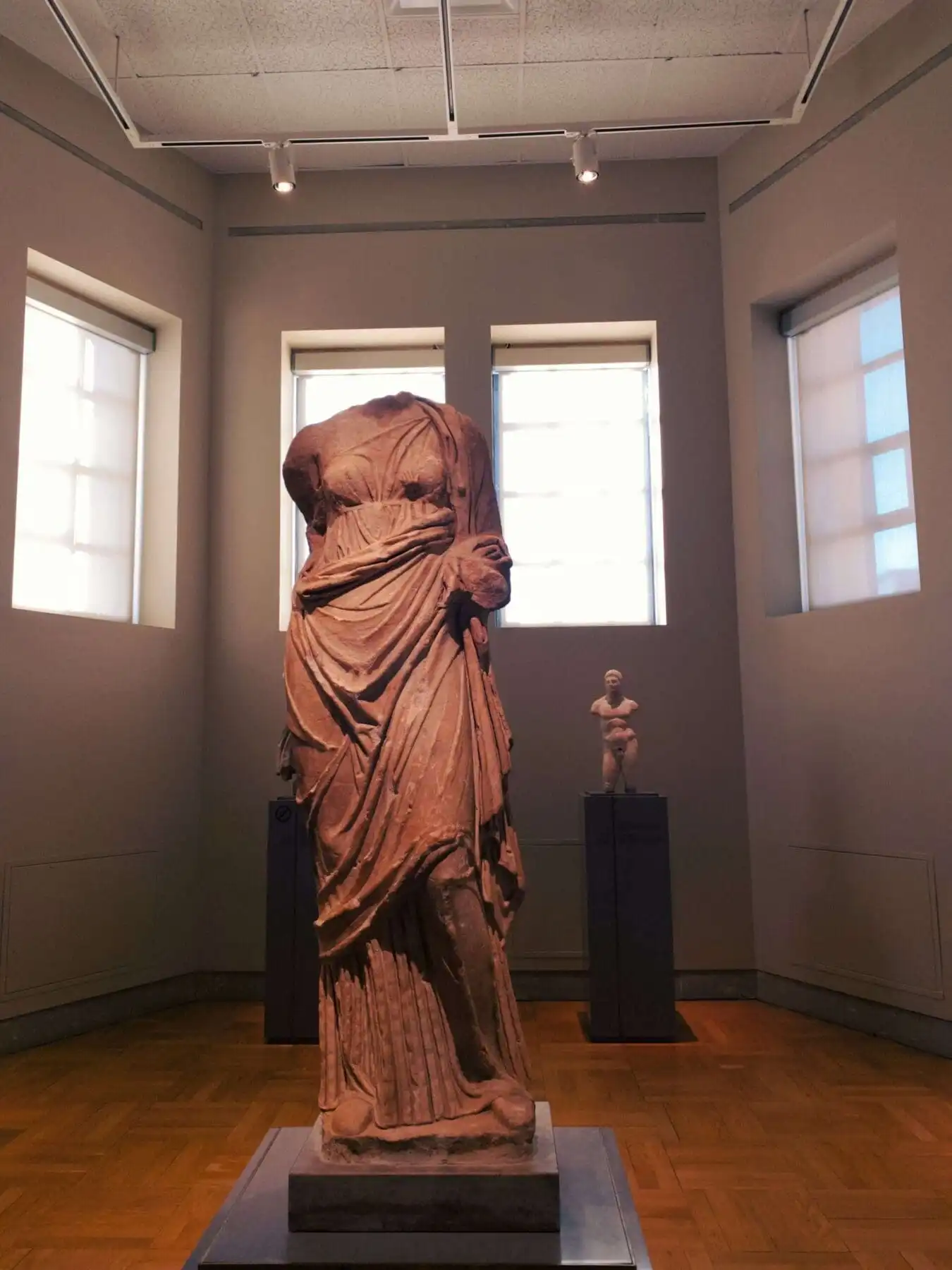 Road Trip Ontario: 10 Epic Attractions 8 Royal Ontario Museum