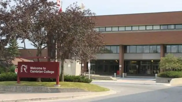 Guide To The 6 Best Colleges In Ontario 7 Cambrian College