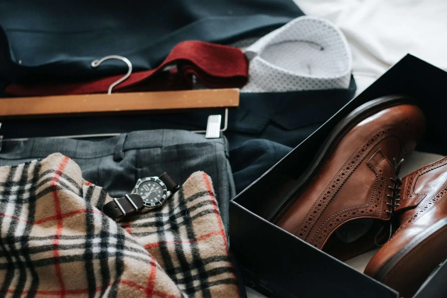 7 Best Canadian Clothing Designers To Check Out Frugal Male Fashion Canada