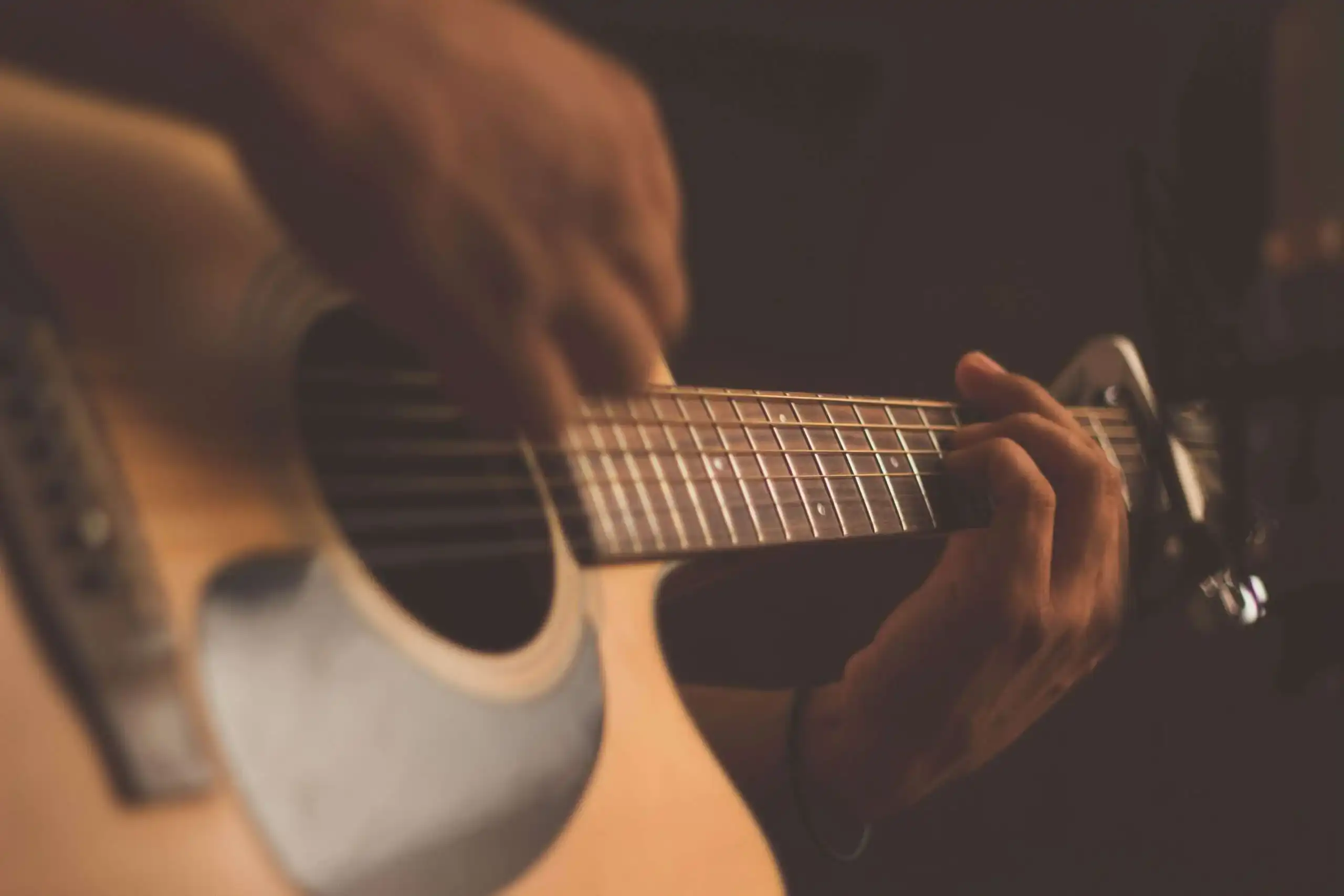 15 Famous Canadian Music Blogs 6 Canadian Music Blog