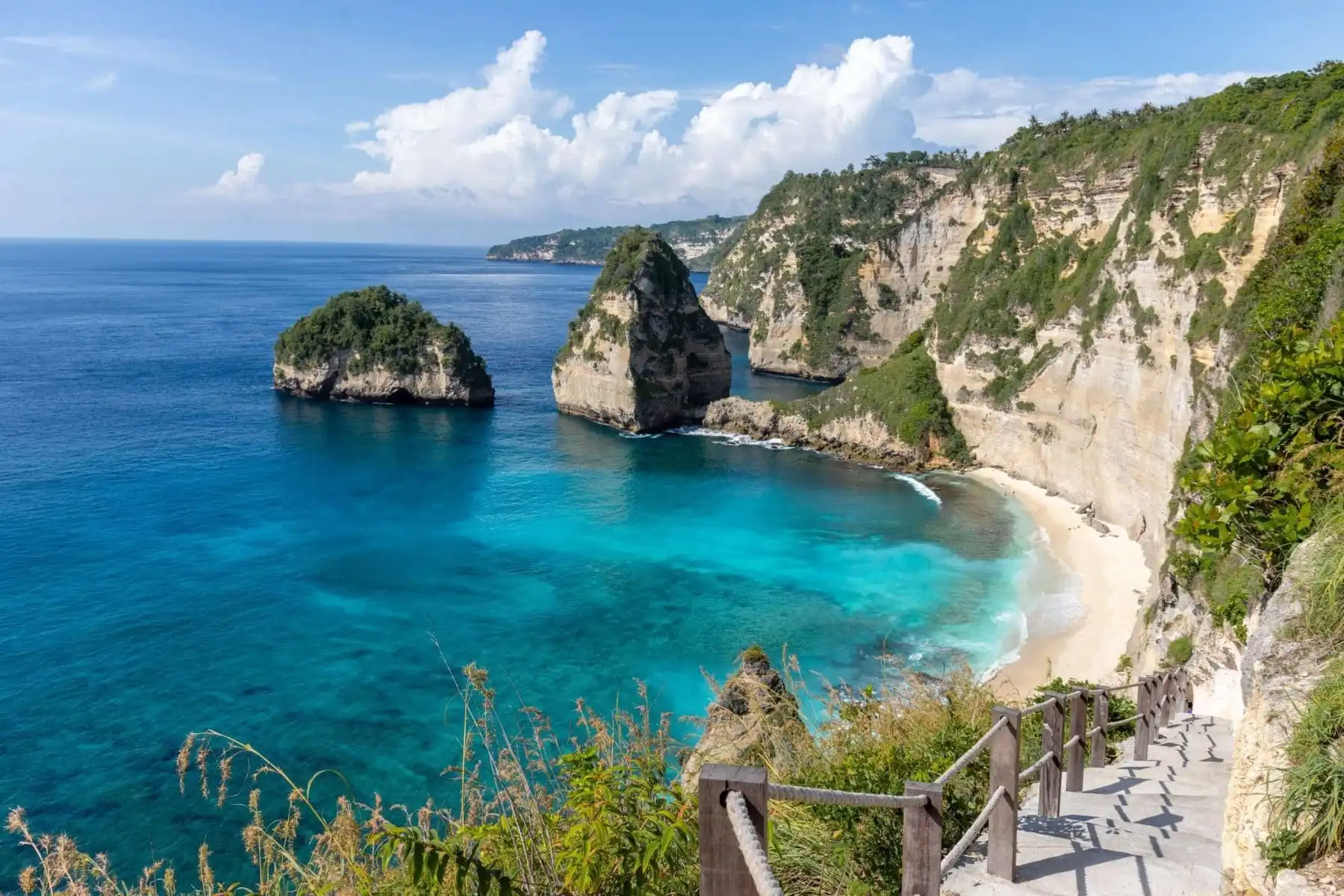 Road Trip Ontario: 10 Epic Attractions 13 Road Trip Ontario: Thousand Islands