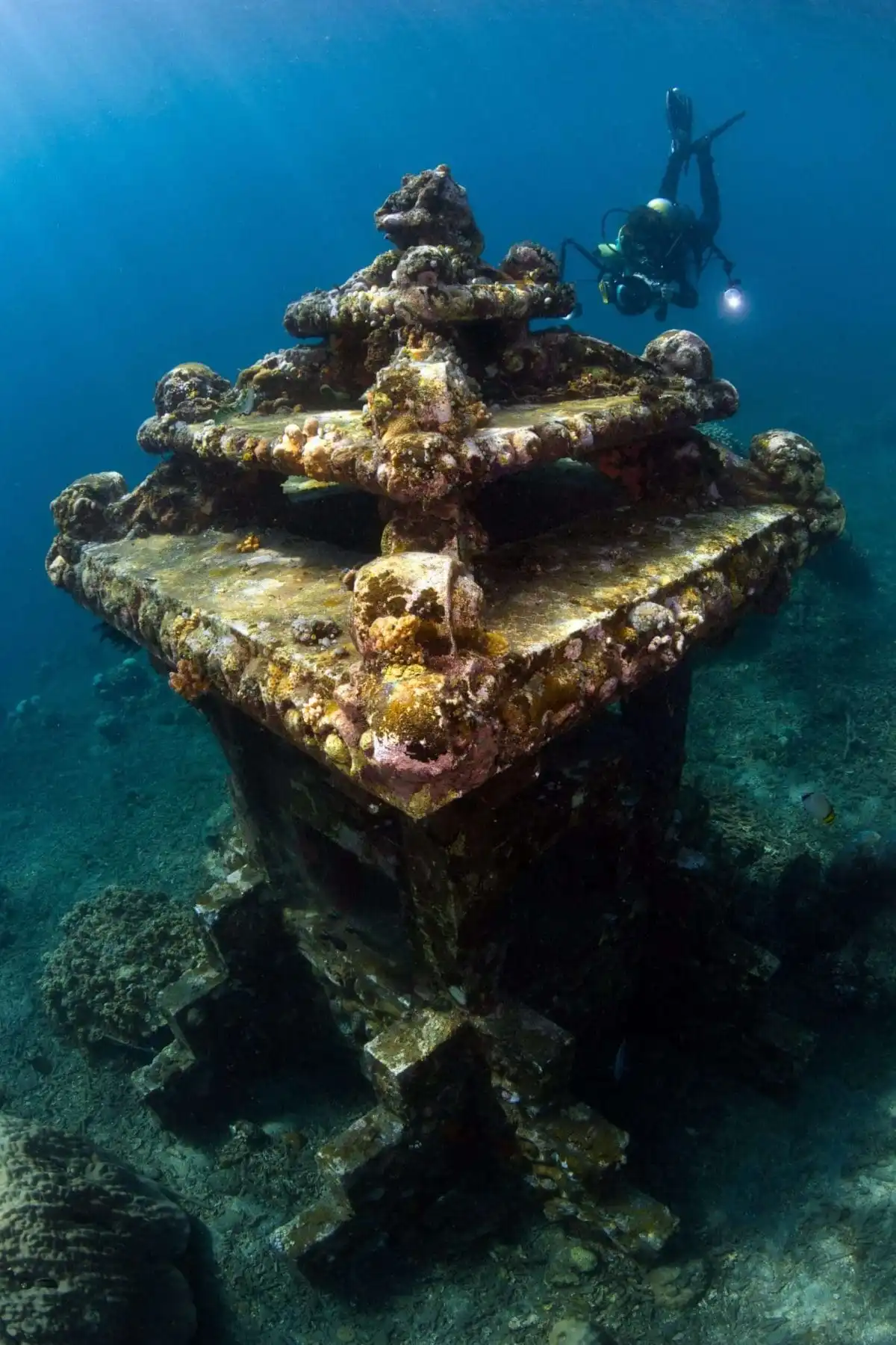 Road Trip Ontario: 10 Epic Attractions 15 Road Trip Ontario: Tobermory