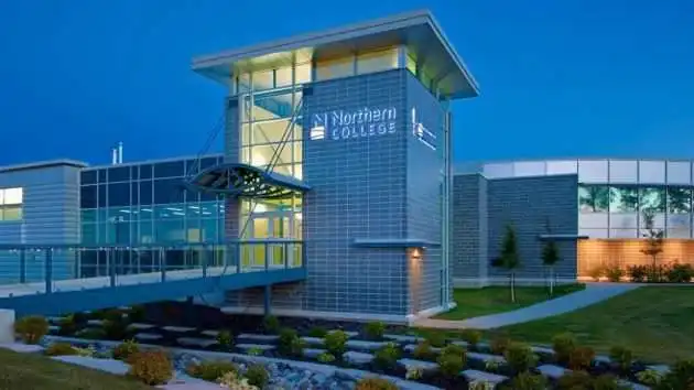 Guide To The 6 Best Colleges In Ontario 3 Northern College