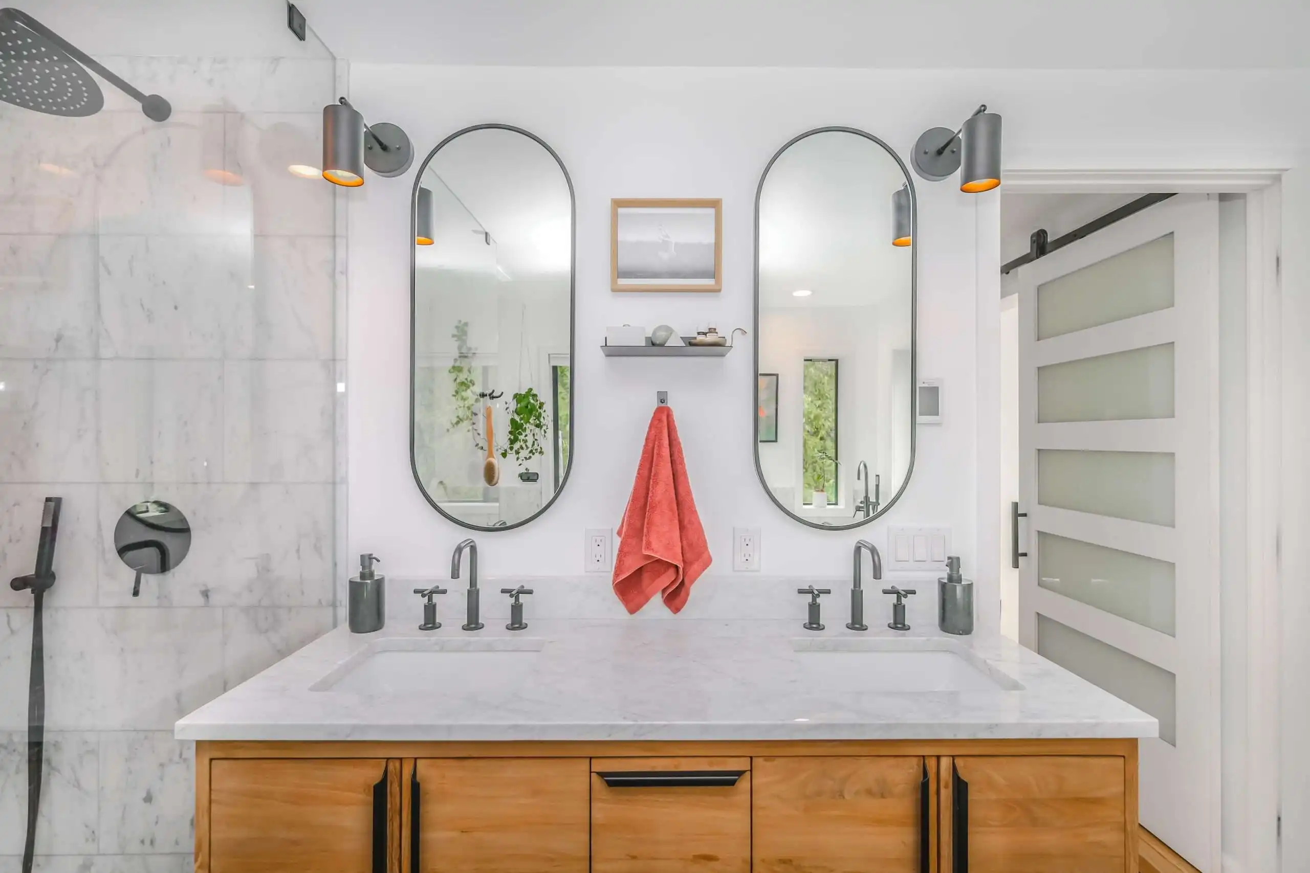 Top 10 Calgary Painters You Should Know About 8 Top 10 Calgary Painters You Should Know About 5