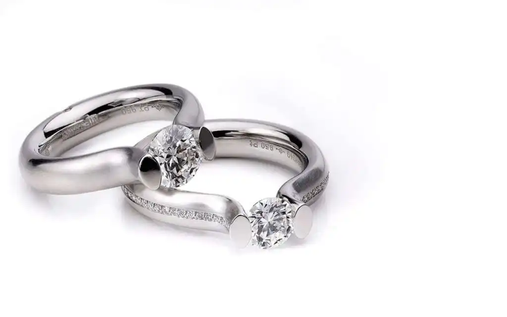 davidsonjewels.com/ Bing Davidson Jewels