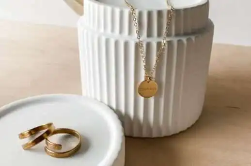 8 Top Best Jewelry Stores in Calgary 8 8 Top Best Jewelry Stores in Calgary 2