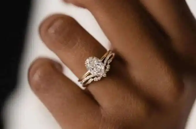 Pinterest/ Bing 8 Top Best Jewelry Stores in Calgary 4