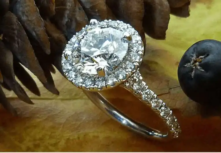 8 Top Best Jewelry Stores in Calgary 10 8 Top Best Jewelry Stores in Calgary 5