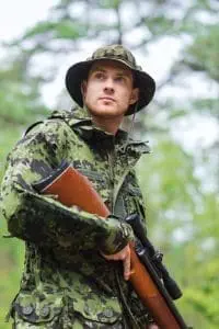 Elk Hunting Canada - A Thrilling Cheat-Sheet