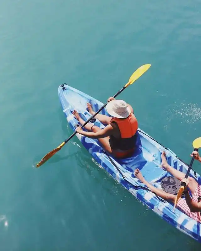 Top 9 Best Prince Edward County Campgrounds 2021 Icy Canada