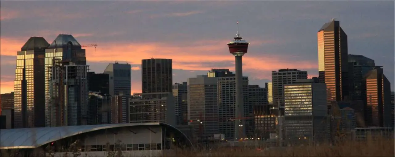 Cost of Living in Alberta: How Much Do You Need? living in Alberta