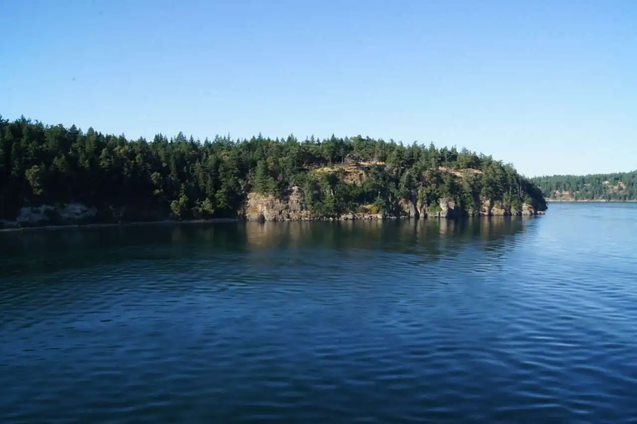 What to do in Victoria BC - The Complete Guide 8 What to do in Victoria BC - The Complete Guide 2