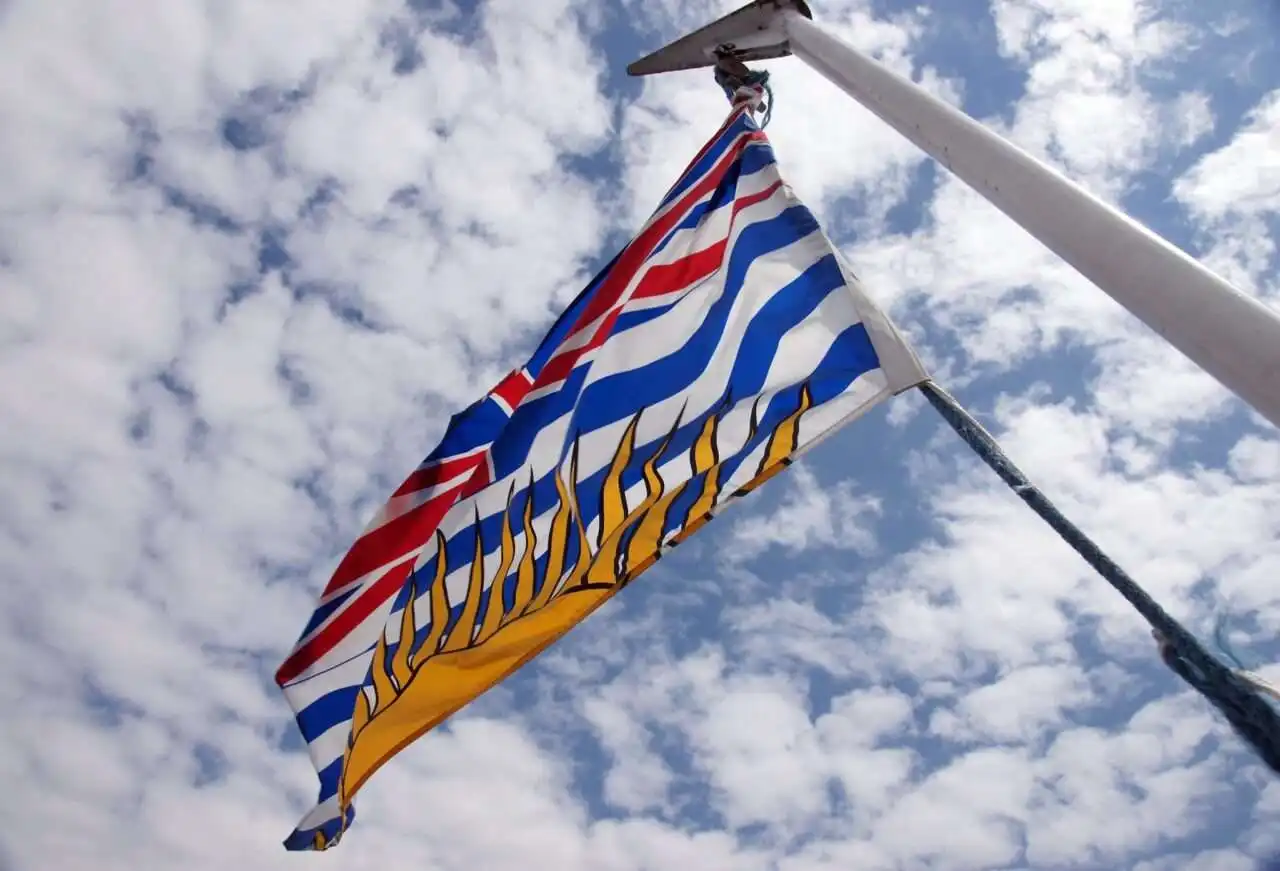 65 Interesting Facts About British Columbia 7 65 Interesting Facts About British Columbia 1