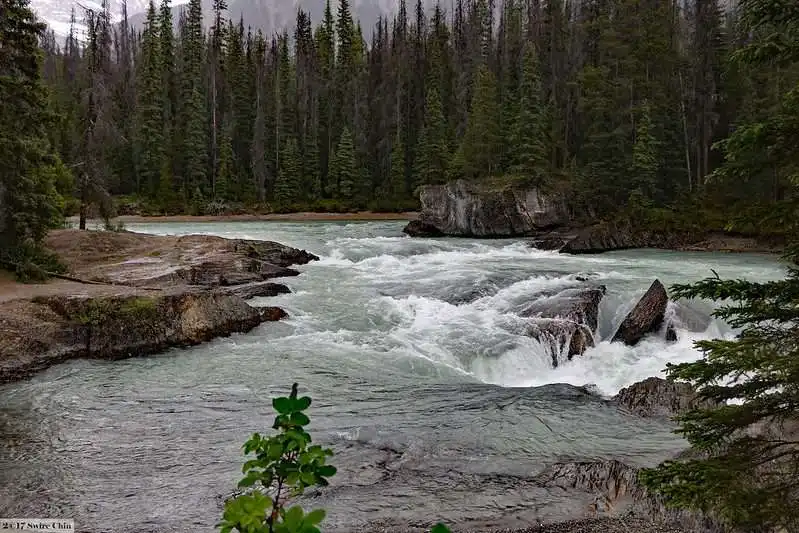 5 Best Reasons You Should Visit Yoho National Park For 8 5 Best Reasons You Should Visit Yoho National Park For 4