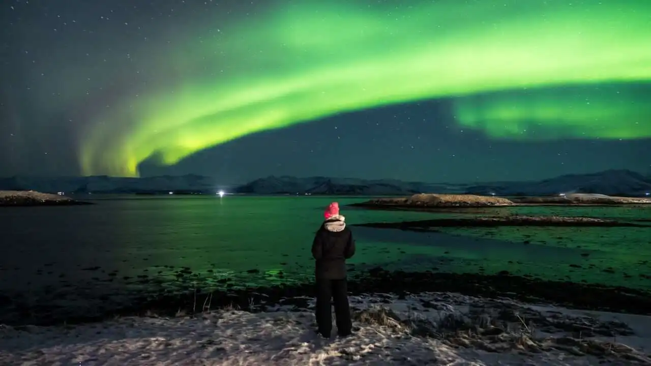 12 Best Things To Do In Canada Wintertime With Your Family 12 12 Best Things To Do In Canada Wintertime With Your Family 8