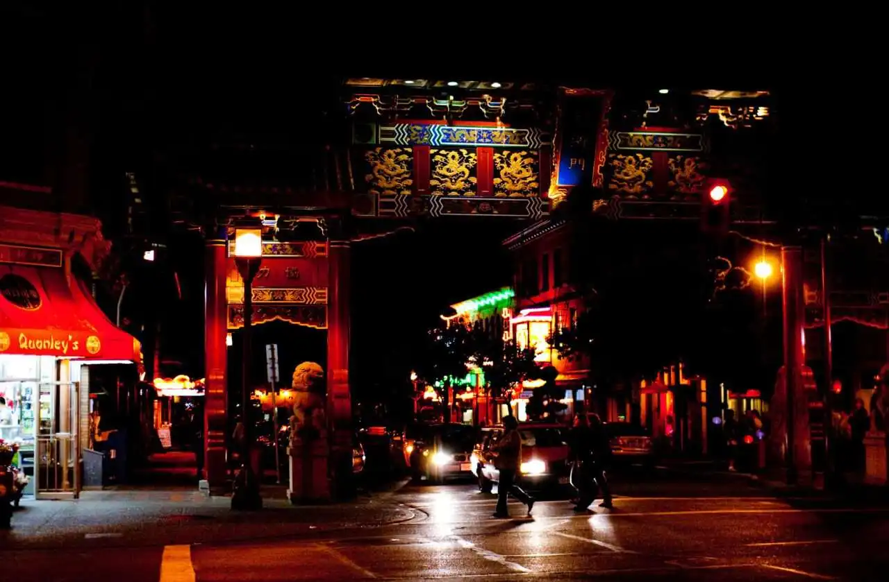 What to do in Victoria BC - The Complete Guide 11 What to do in Victoria BC - The Complete Guide 5